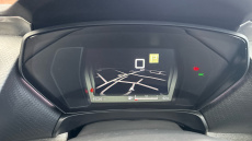 Citroen C5 X 1.6 PureTech 180 Shine Plus 5dr EAT8 Petrol Estate